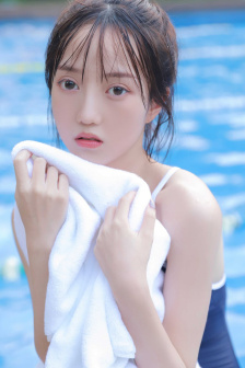 ましゅまろいもう在线